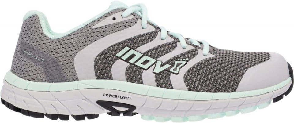 Running shoes INOV-8 INOV-8 ROADCLAW 275 KNIT W