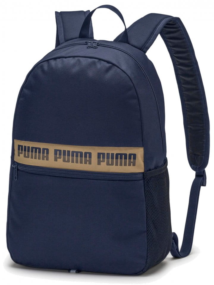 Backpack Puma Phase II