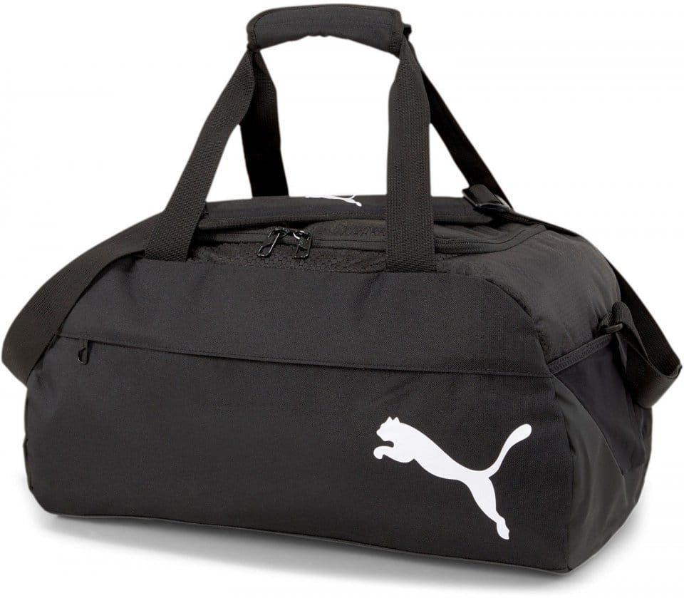 Bag Puma teamFINAL 21 Teambag S