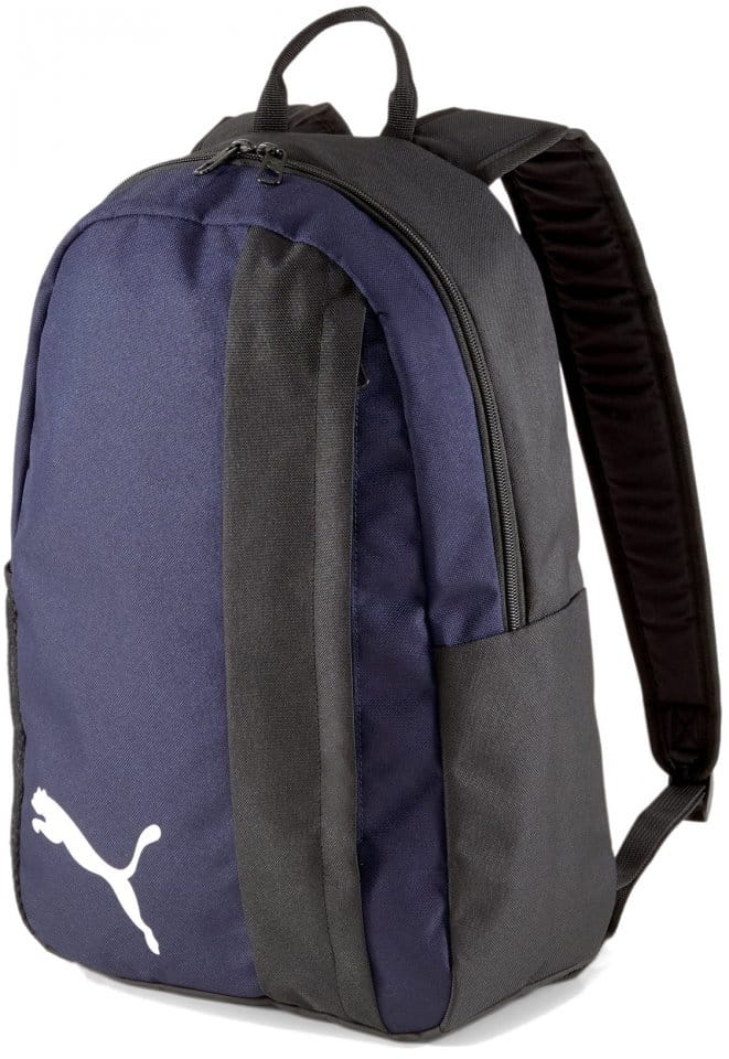 Backpack Puma teamGOAL 23 Backpack