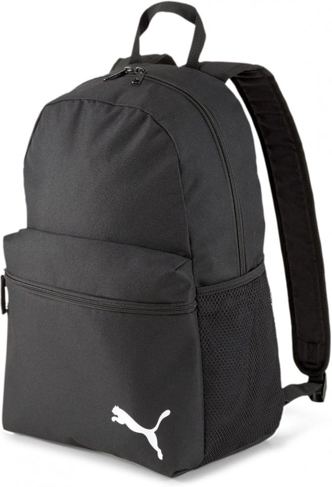 Backpack Puma teamGOAL 23 Backpack Core