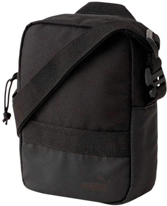 Puma ftblnxt portable bag