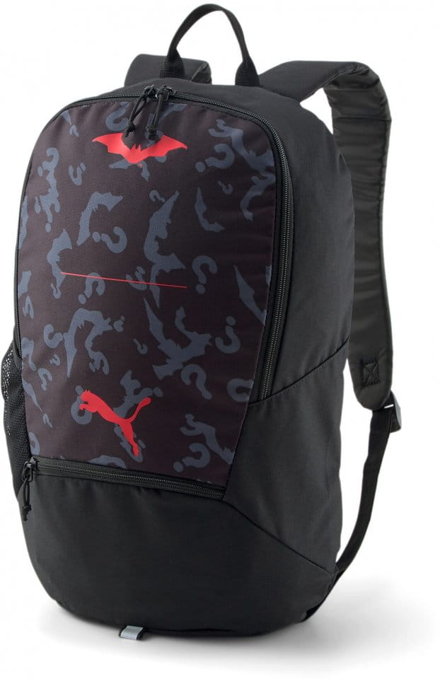 Backpack Puma x BATMAN Street Backpack