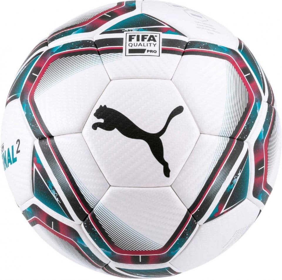 Ball Puma teamFINAL 21.2 FIFA Quality Pro