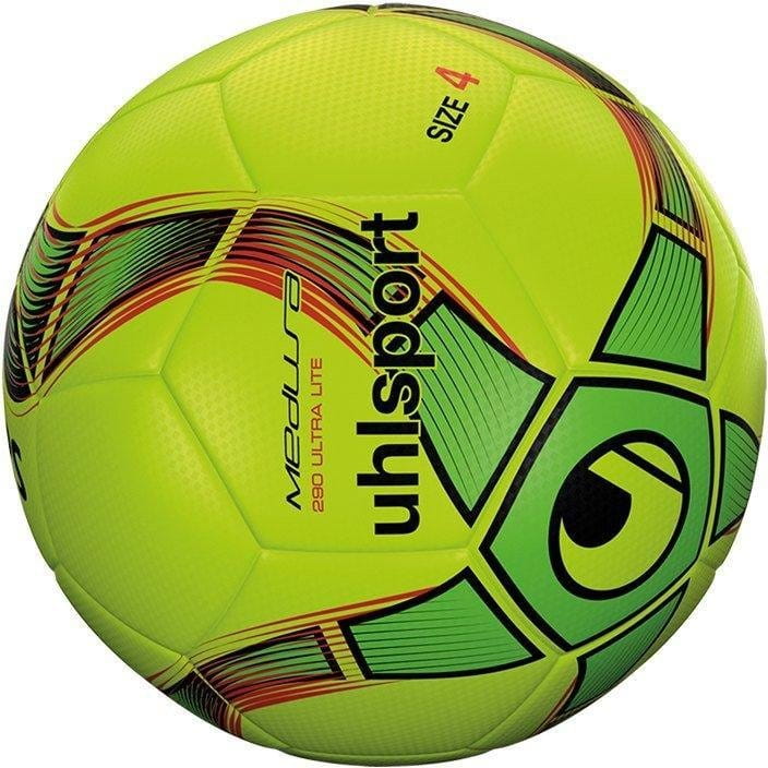 Ball Uhlsport MEDUSA ANTEO 290 ULTRA LITE