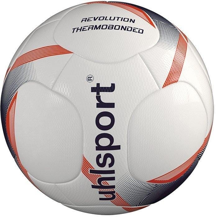 Ball uhlsport infinity revolution 3.0