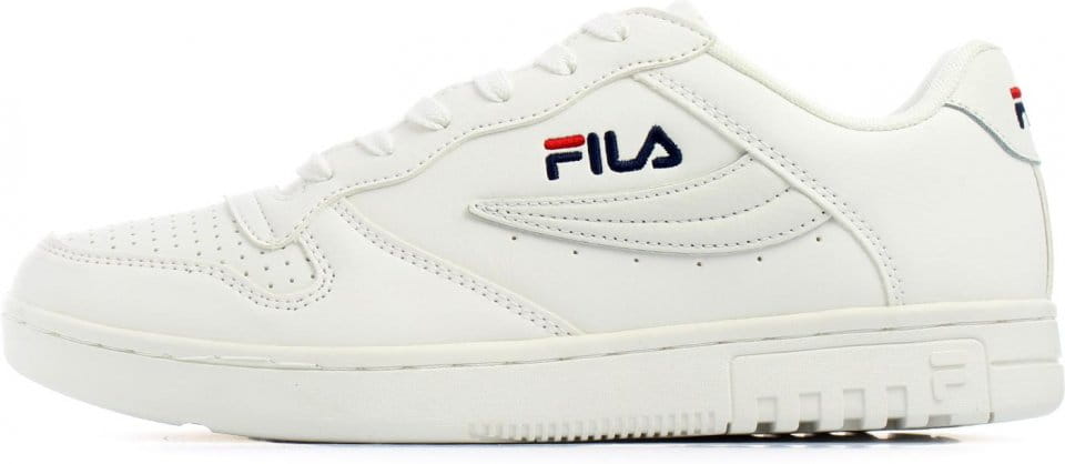 Shoes Fila FX100 low wmn