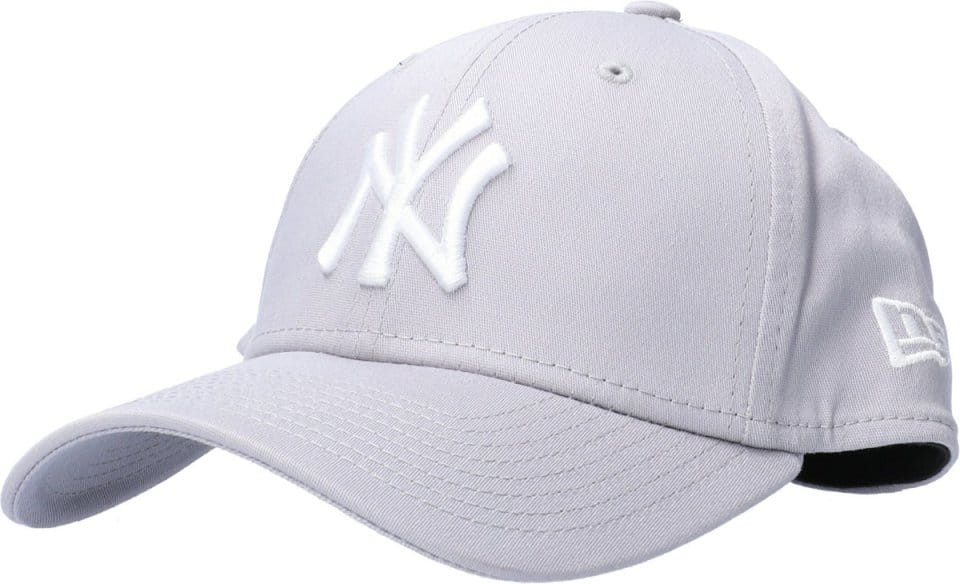 New Era NY Yankees 39Thirty Cap