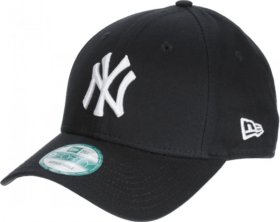 Cap New Era NY Yankees 9Forty Cap
