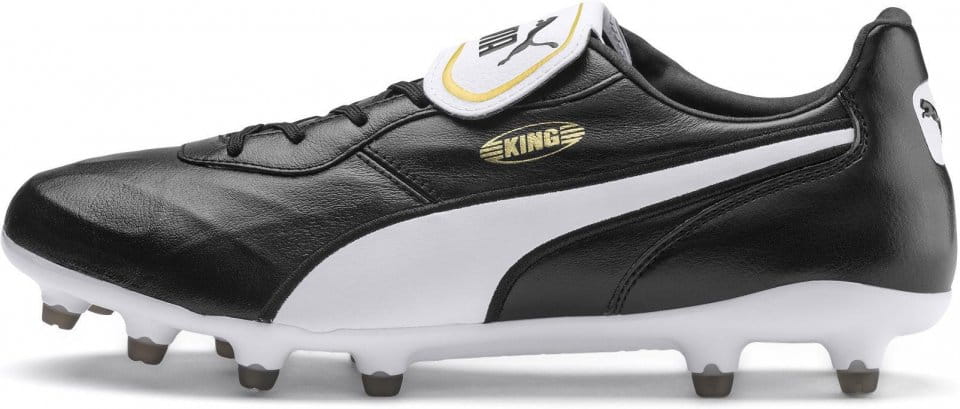 Football shoes Puma KING Top FG