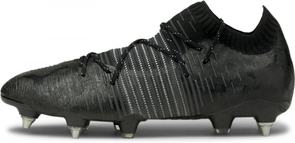 Football shoes Puma FUTURE Z 1.1 MxSG