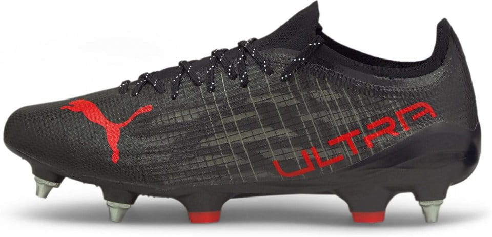 Football shoes Puma ULTRA 1.3 MxSG
