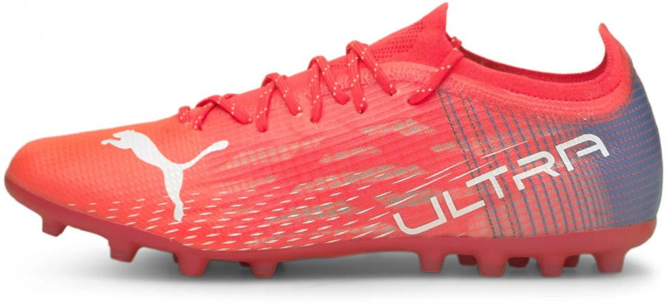 Football shoes Puma ULTRA 1.3 MG