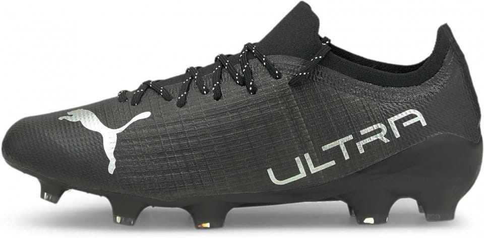 Football shoes Puma ULTRA 2.3 FG/AG