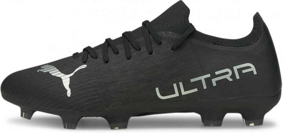 Football shoes Puma ULTRA 3.3 FG/AG