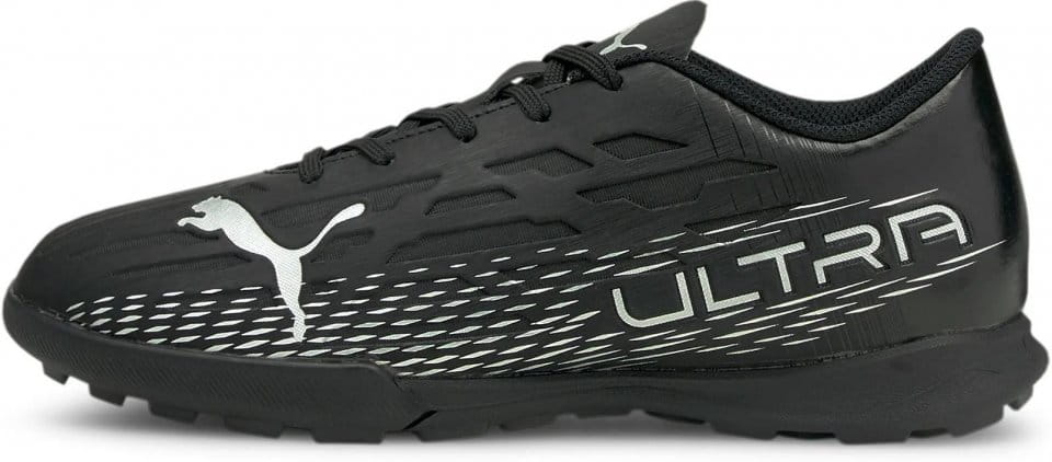 Football shoes Puma ULTRA 4.3 TT Jr