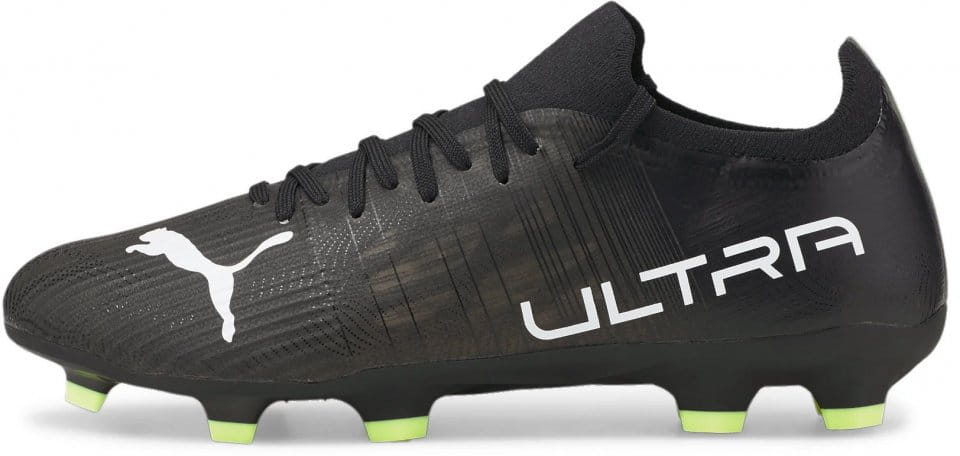 Football shoes Puma ULTRA 3.4 Eclipse FG/AG