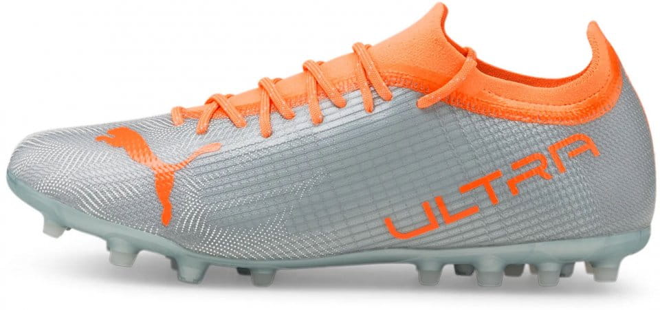 Football shoes Puma ULTRA 2.4 MG