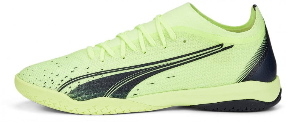 Indoor/court shoes Puma ULTRA MATCH IT