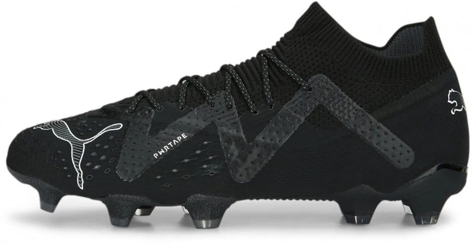Football shoes Puma FUTURE ULTIMATE FG/AG