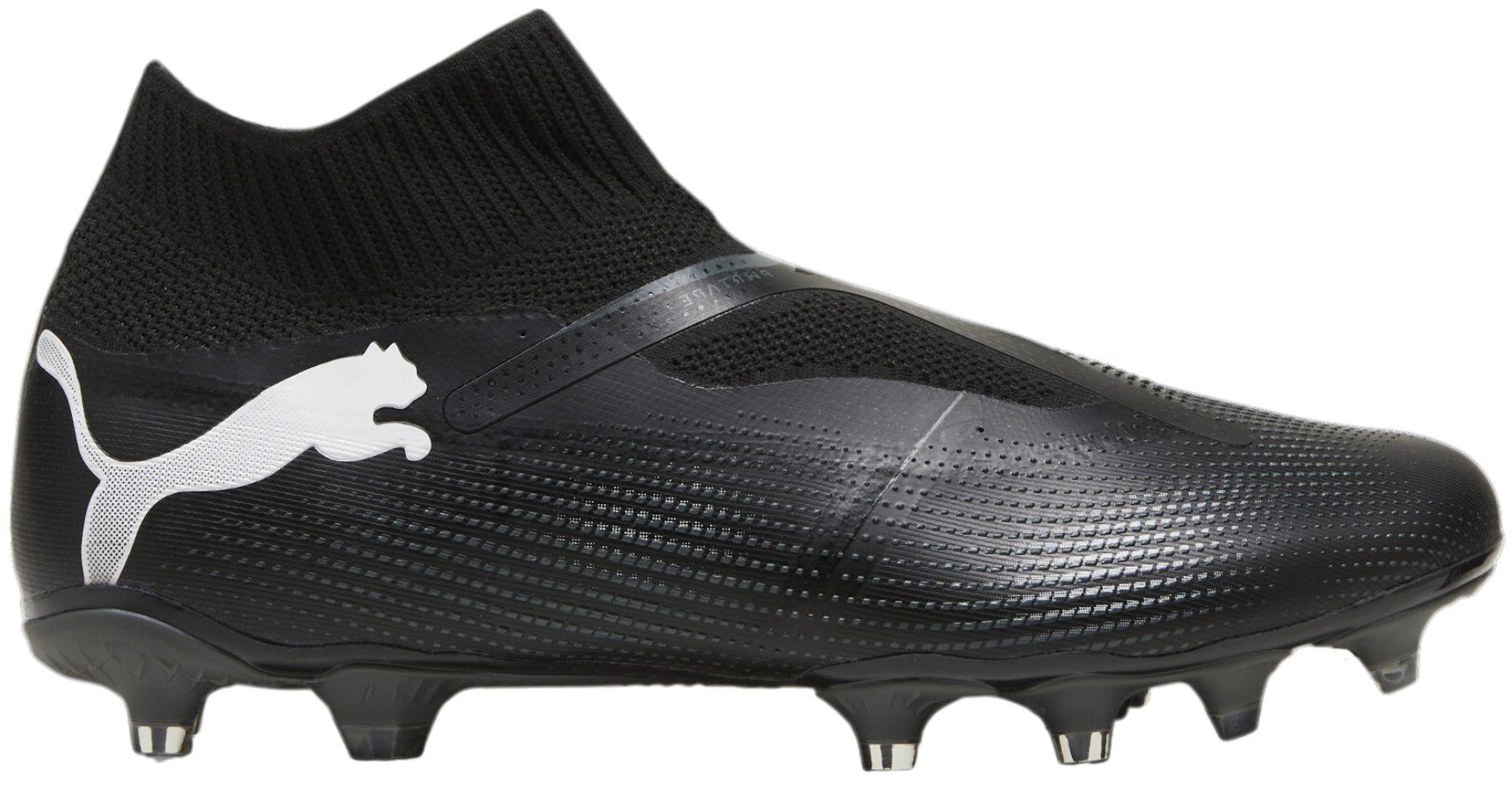 Football shoes Puma FUTURE 7 MATCH+ LL FG/AG