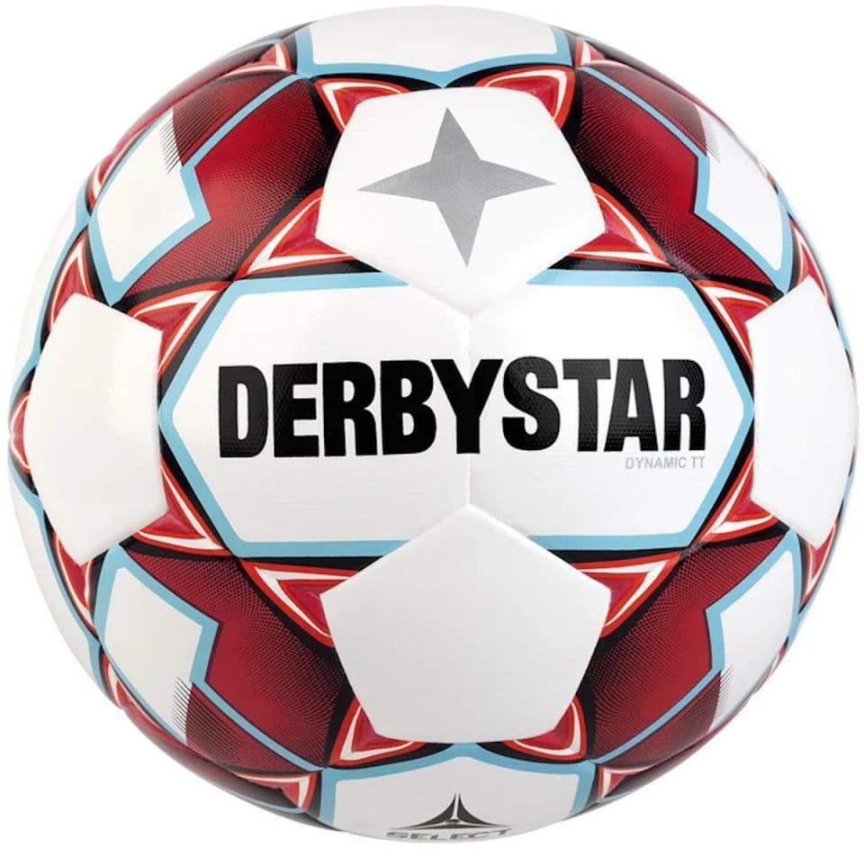 Ball Derbystar Dynamic TT v20 Trainingsball