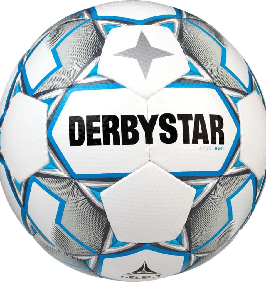 Derbystar Apus Light v20 350g training ball