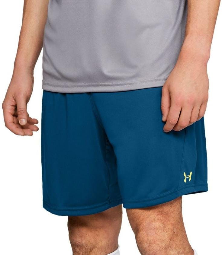 Shorts Under Armour UA Challenger II Knit