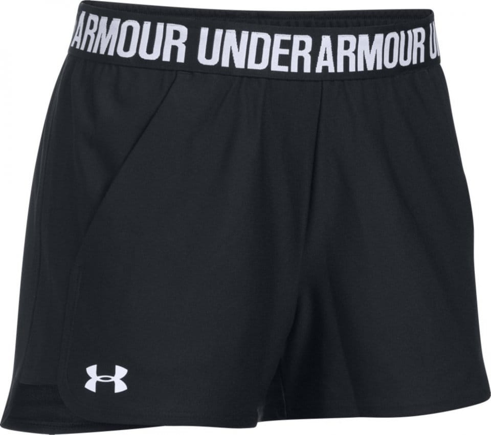 Shorts Under Armour Under Armour New Play Up Short