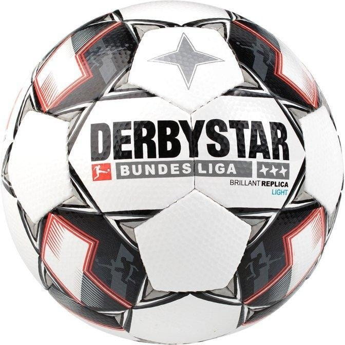 Ball Derbystar bystar bunliga brillant light 350g