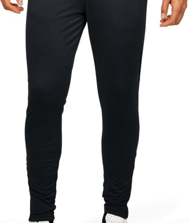 Pants Under Armour Challenger II Training Pant