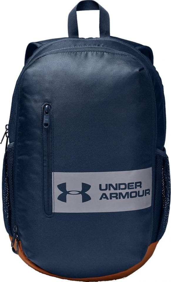 Backpack Under Armour UA Roland Backpack