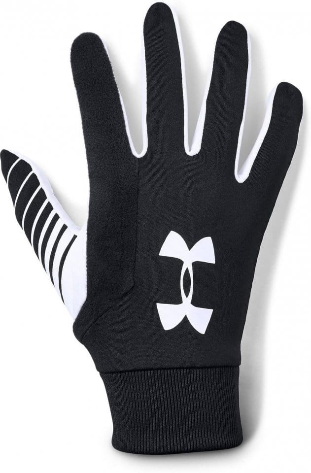 Gloves Under Armour UA Field Player s Glove 2.0
