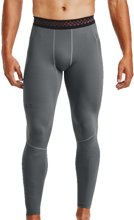Pants Under Armour RUSH HG 2.0