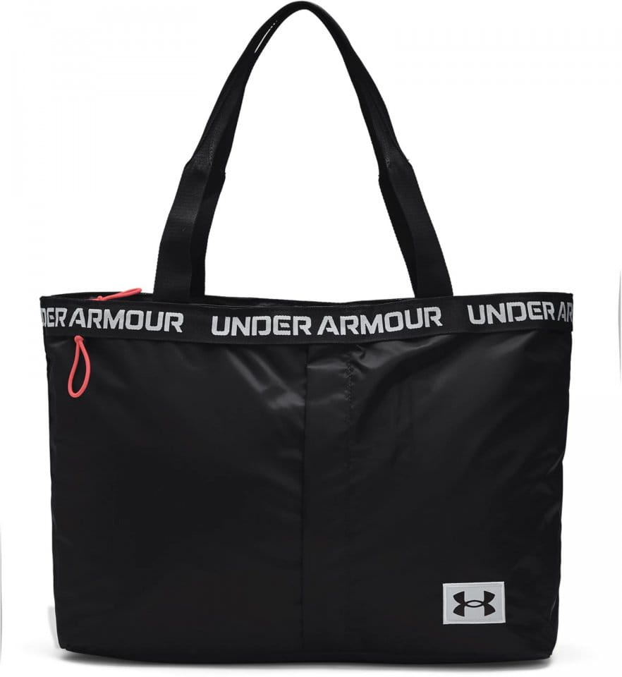 Bag Under Armour UA Essentials Tote