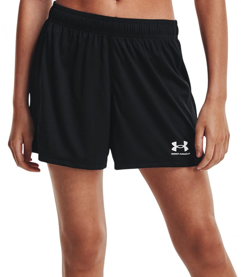 Shorts Under Armour W Challenger Knit