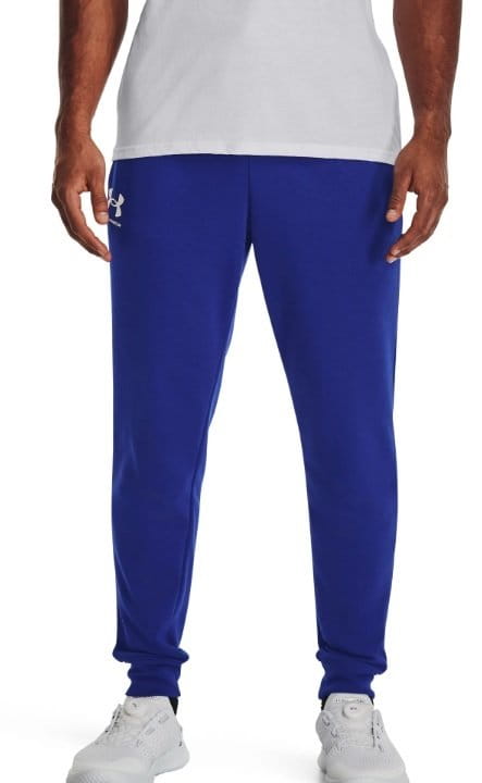 Pants Under Armour UA Rival Terry Jogger