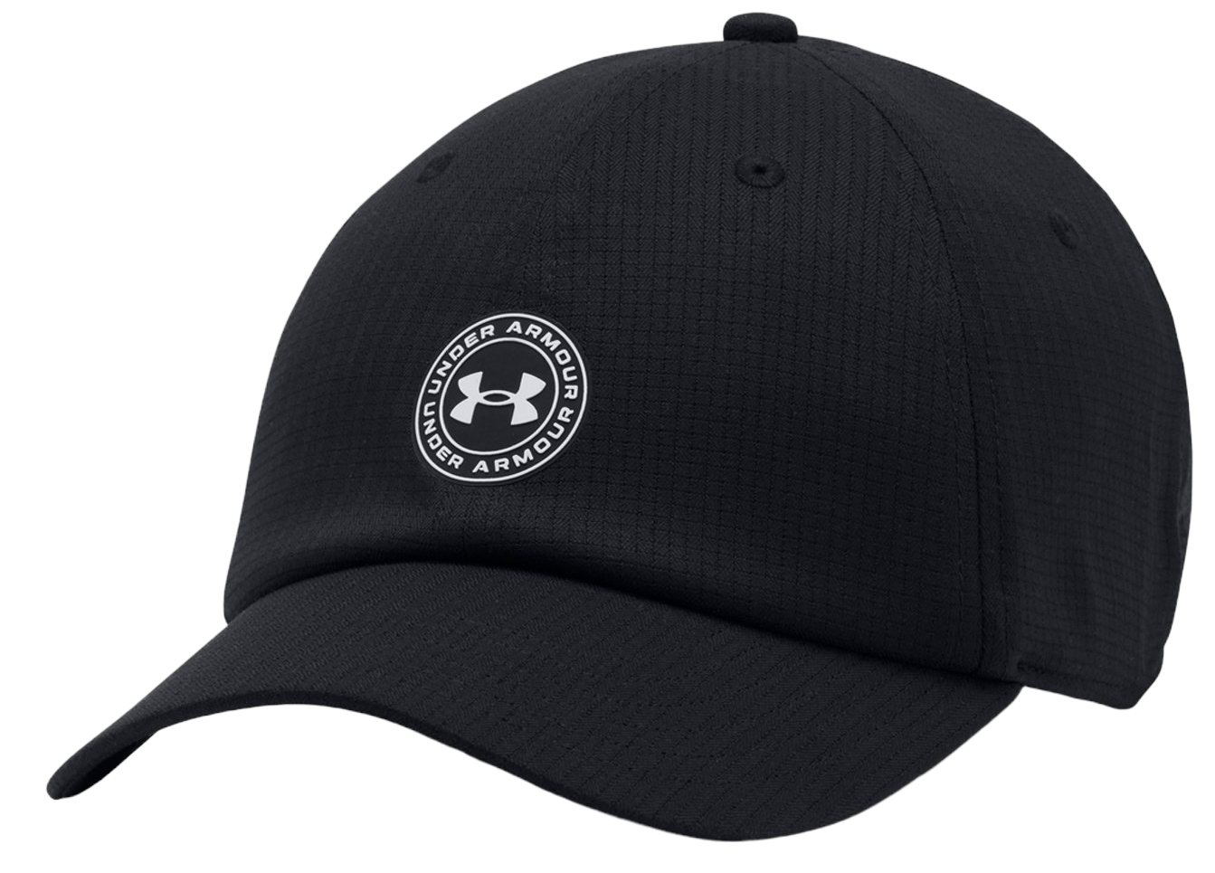 Cap Under Armour W Iso-chill Armourvent Adj