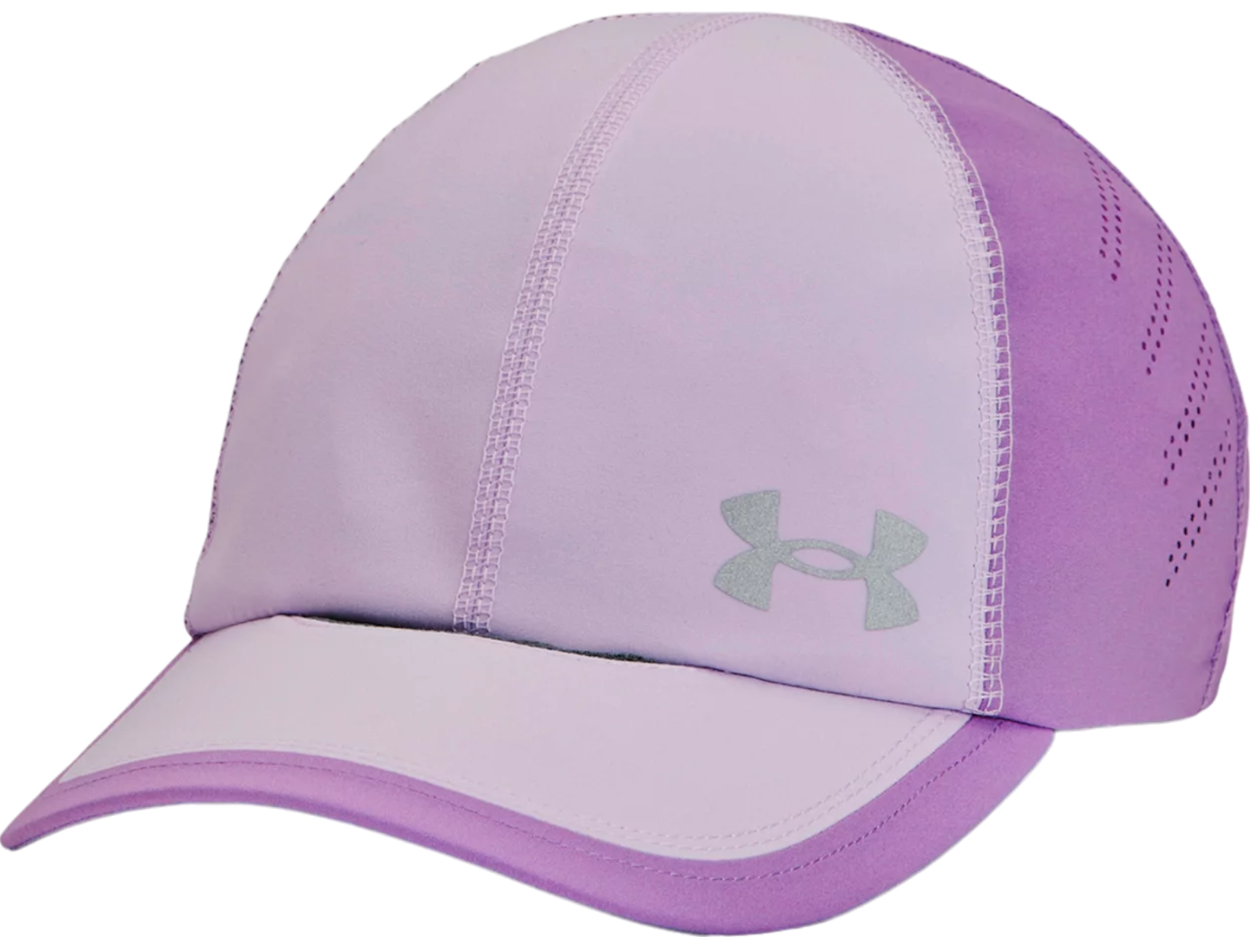 Cap Under Armour Iso-chill Launch Adjustable