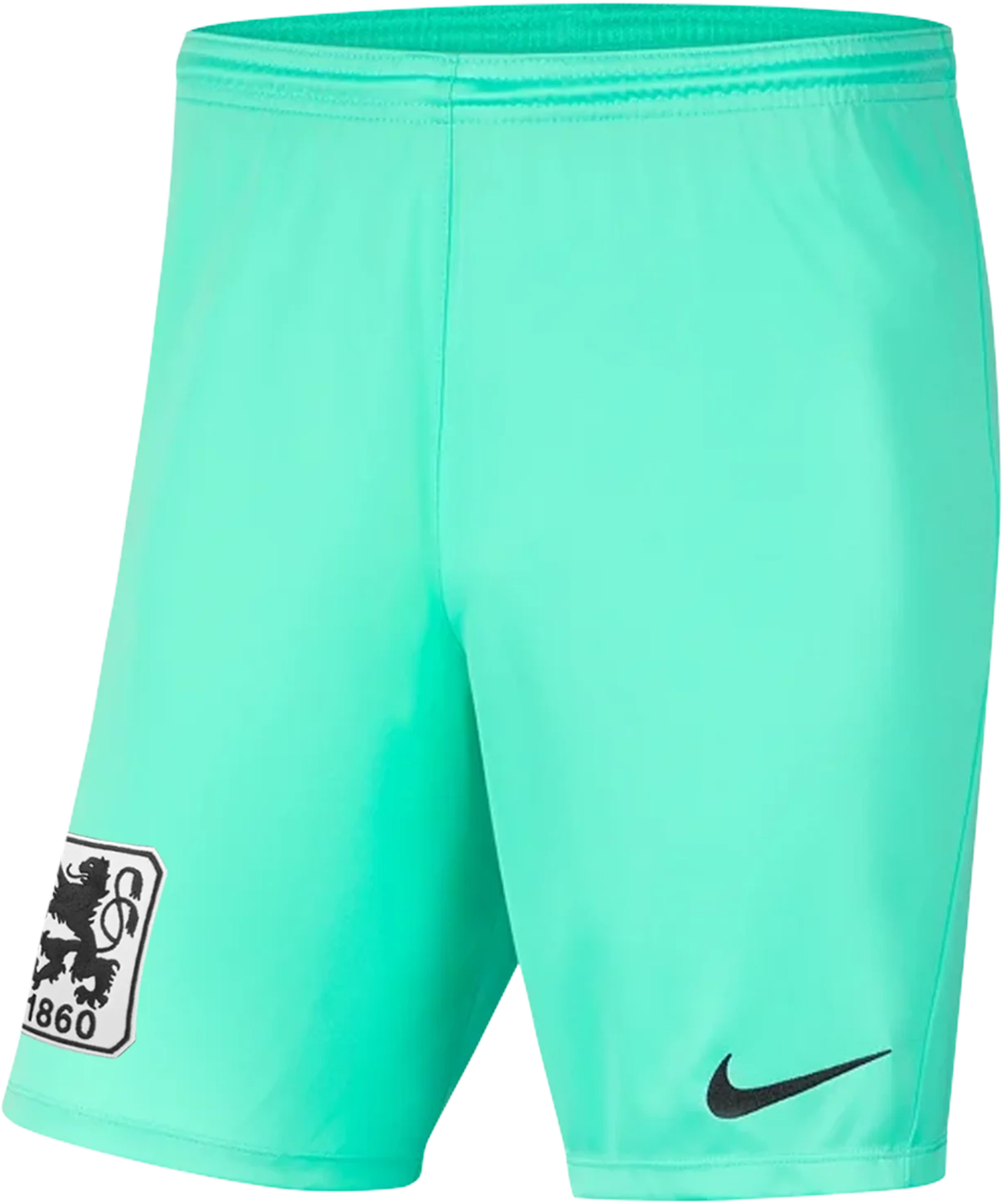 Shorts Nike TSV 1860 München Short 3rd 2023/24 Kids