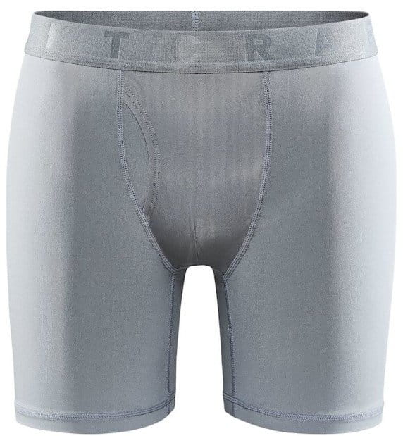 shorts Boxer CRAFT CORE Dry 6