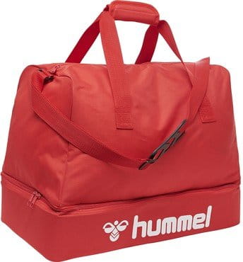 Hummel CORE FOOTBALL BAG