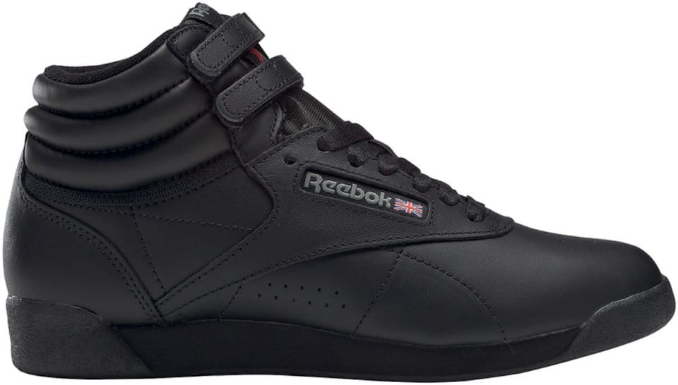 Shoes Reebok Classic F/S HI W