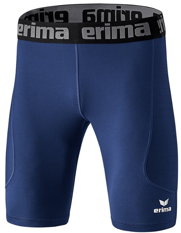 Shorts Erima elemental tight