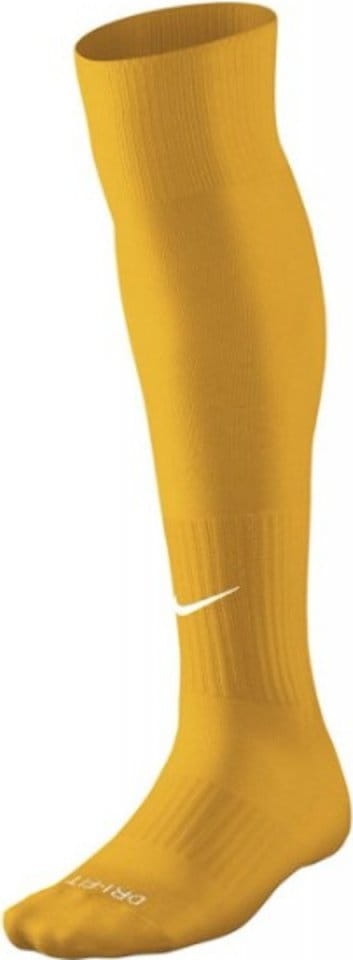 Football socks Nike U NK CLASSIC II SOCK