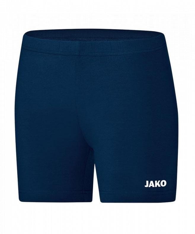 Shorts Jako 4402d-09