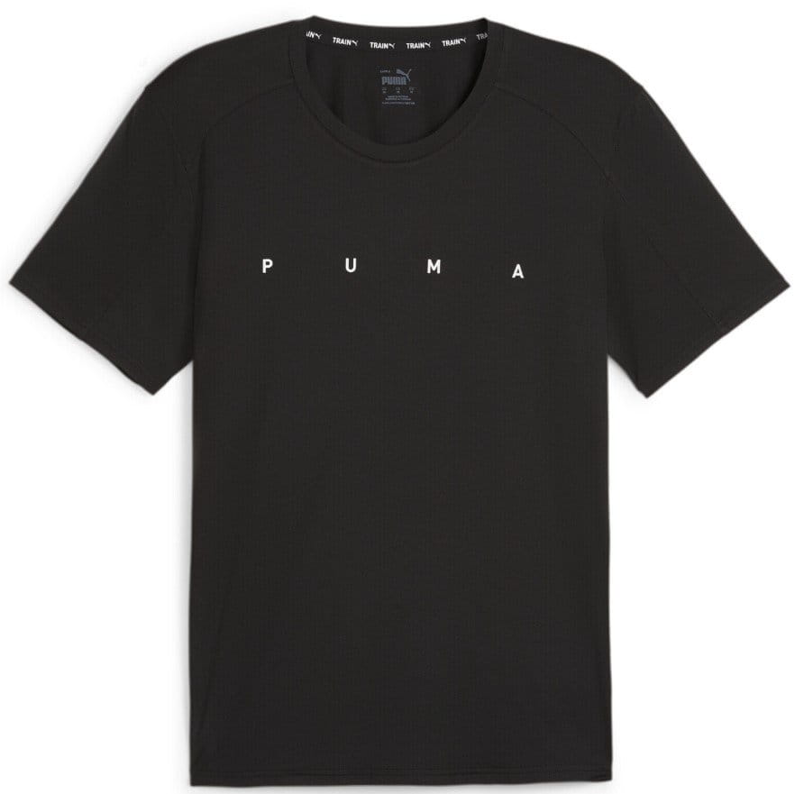 T-shirt Puma Cloudspun Engineered for Strength Tee