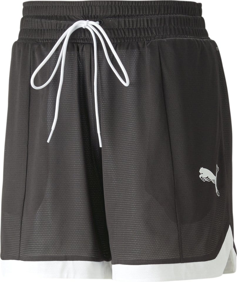 Shorts with briefs Puma Arc-hitect Mesh Short