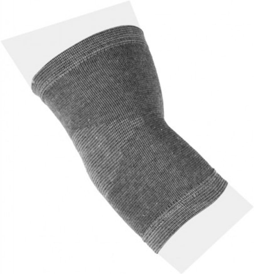 bandage Power System ELBOW SUPPORT