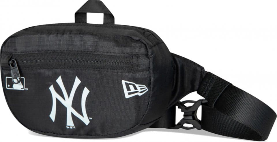 Pack New Era NY Yankees Micro Waist Bag